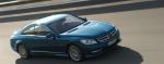 Mercedes-Benz CL-Class 2011 года